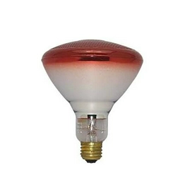 WW-7FSJ-5 International Lighting