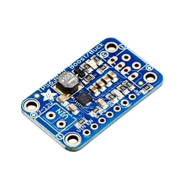 Adafruit 2190 image