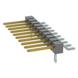 TSM-110-02-S-SH-LC samtec