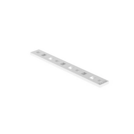 PANDUIT MTP3S-E6-C image