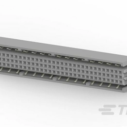 536154-5 TE Connectivity