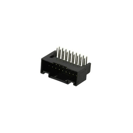 DF51K-18DP-2DS(800) Hirose Electric