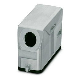 PHOENIX CONTACT 1424378 image