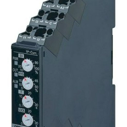 K8DT-AS1CA OMRON