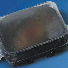 LUW W5AP-MYNY-5P7R OSRAM