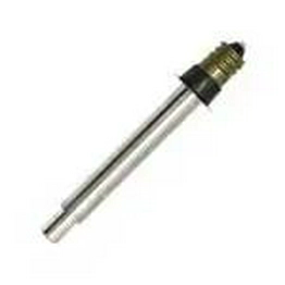 362 Apex Tool
