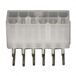 TE Connectivity 1-1586041-2 image
