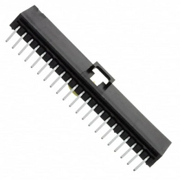 705530020 molex