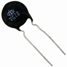 MF72-004D13 CANTHERM