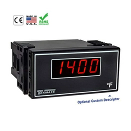 UM-35-TC-JF TEXMATE