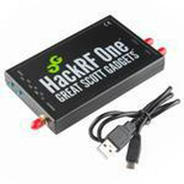 WRL-13001 SparkFun Electronics