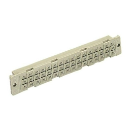 09062322894 HARTING