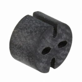 BIVAR ELM 1-165 image