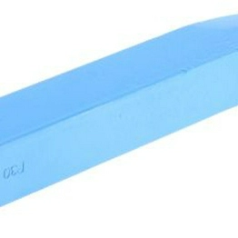 RS 6150921 image