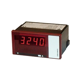 LDM30AV5D0XX Carlo Gavazzi