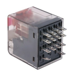PT570T30 8-1415001-1 TE Connectivity