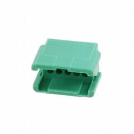 G125-3041096L0 HARWIN