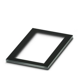 PHOENIX CONTACT HCS-C MEDIUM WIN 2,0 FR128X64L image