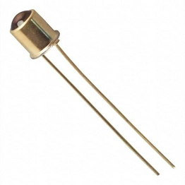 SE5455-001 Honeywell