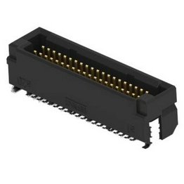 ERNI Electronics 294150-E image