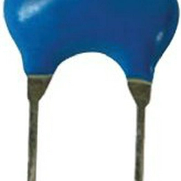 ZTA4.00MGF INTERQUIP