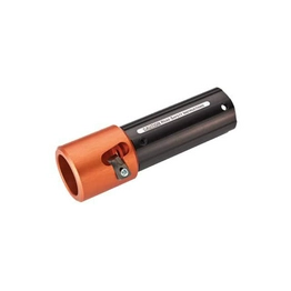 ST-1200CH Amphenol