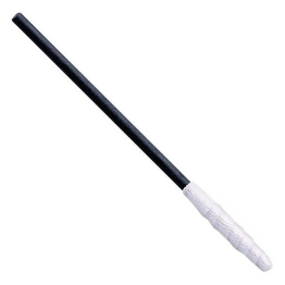 51353 Chemtronics