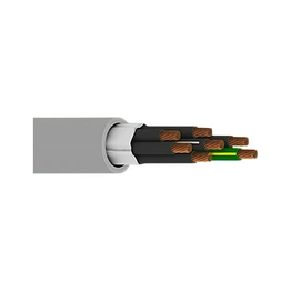 901807 SL005 Alpha Wire