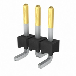 TMM-103-06-L-S-SM-P-TR samtec