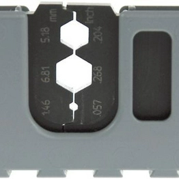 RS 458412 image
