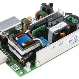 EFE300-24-CNMDS TDK-Lambda