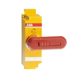 ABB1SCA022778R6500 ABB
