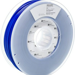 1616 ULTIMAKER