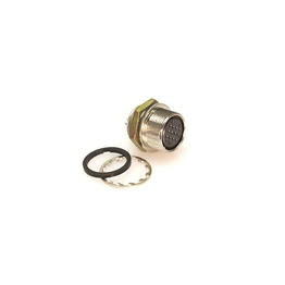 Hirose Electric HR25-9TR-12S(71) image