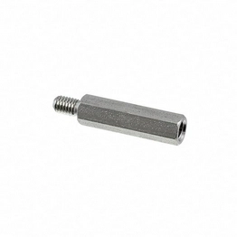 M2112-3005-SS RAF Electronic Hardware