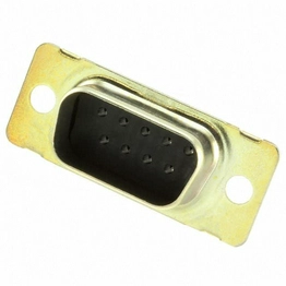 205162-1 TE Connectivity