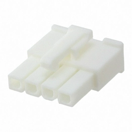1586027-4 TE Connectivity