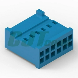 CJT A2549HB-2x7P image