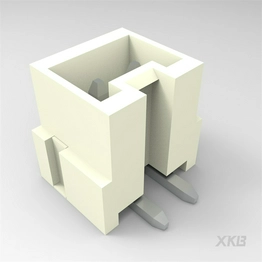 XKB Connectivity X9396WVS-02-9TSN image