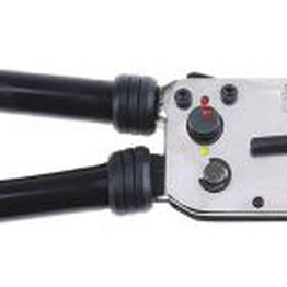 RS 2414710 image
