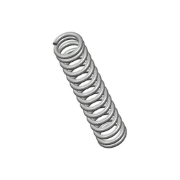 B14-31CS Century Spring