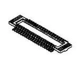 5015981604 molex
