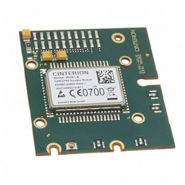 EVAL BGS1-E Telit Cinterion