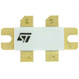SD2942W STMicroelectronics