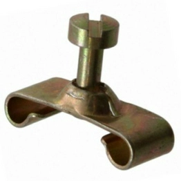 Amphenol 863005A image