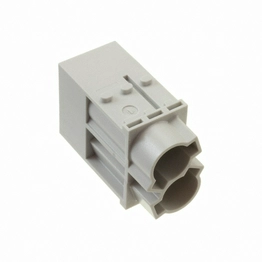 Weidmüller 1429060000 image