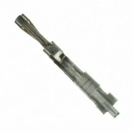 16020088 molex