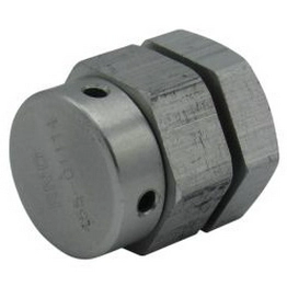 RND 455-01114 RND Connect
