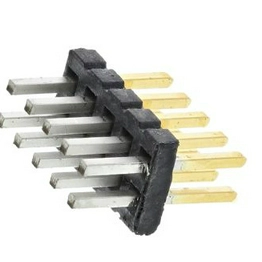 samtec FTS-105-01-L-D image
