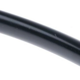 08010007010 SES-STERLING